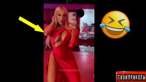 ✅ Я РЖАЛ ДО СЛЁЗ, СМЕШНЫЕ ПРИКОЛЫ 2026, СБОРНИК ПРИКОЛОВ, ЛУЧШИЕ ПРИКОЛЫ, С ДЕВУШКАМИ, С КОТАМИ