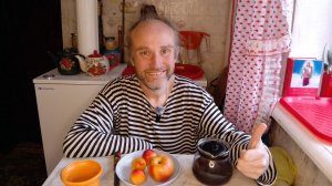 Перекус. Перестройка и переломный момент Ельцина. Мукбанг. Обжор. Еда на камеру. Диета. Шизофрения.
