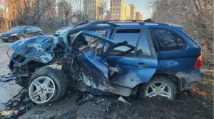 Аварии и ДТП НА ДОРОГАХ — не уступил и получил подборка на видео регистратор
