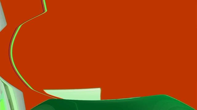 Moolt And Music Deewa Effects