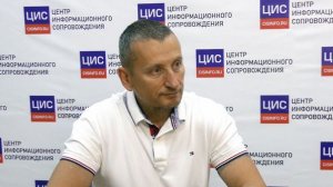 Владимир Дворяк о возможном пересмотре дела Екатерины Ковалевой