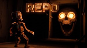 Нарезка «REPO»