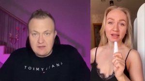 ТЯЖКО ЖИТЬ ДЕВОЧКАМ