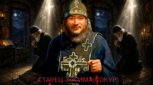 ГОСПОДЬ,ЗАБРАВ ОДНУ ЖИЗНЬ СОХРАНИЛ МНОЖЕСТВО..ЭТОТ МЛАДЕНЕЦ ПРИНЕС БЫ МНОГО ГОРЯ В ЭТОТ МИР..