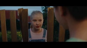 Лучшее Лето в Жизни (2026)
