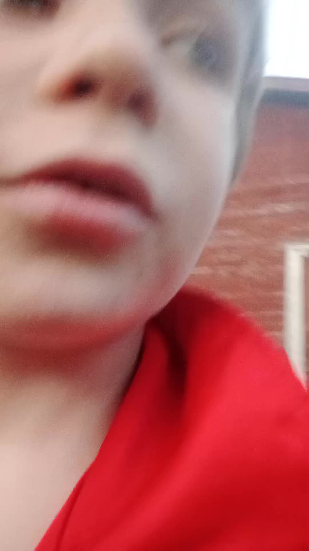 2219