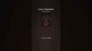 AI Remix Encens-Shapeshifter(6)
