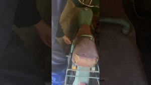 Сашка и знакомство ИЖ ПЛАНЕТА 3 😂😂😂