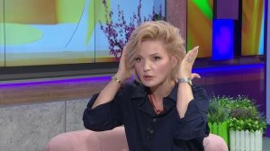 Здравствуйте 7/08/26