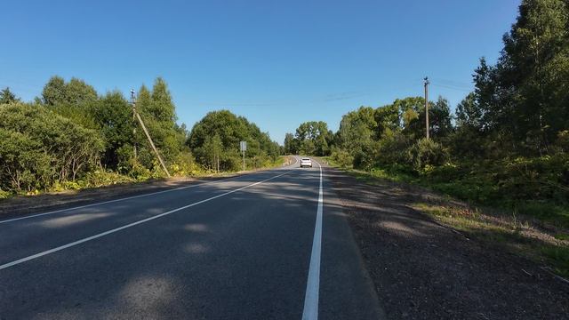 DJI_20260727093622_0068_D