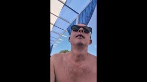 ЭКСТРЕМАЛЬНЫЕ ПОГОДНЫЕ УСЛОВИЯ| бассейн