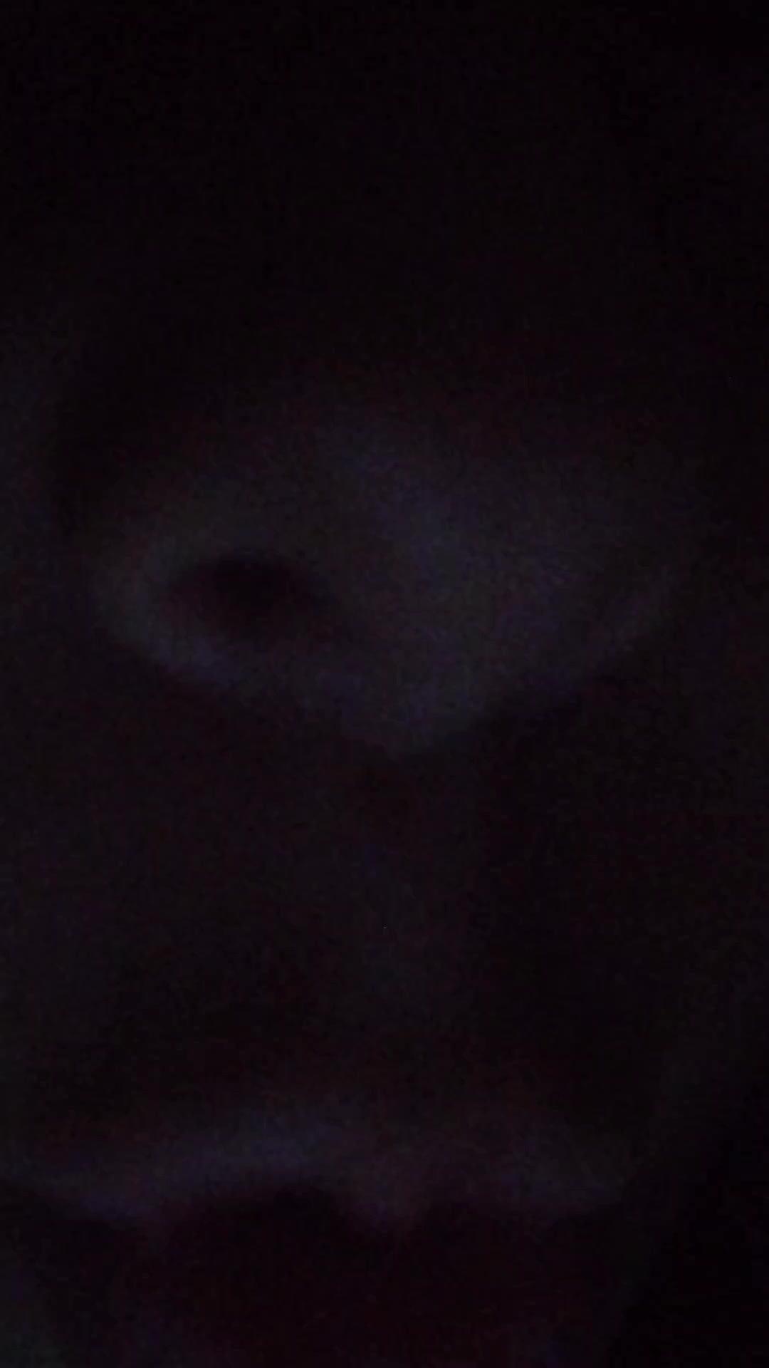 Грн