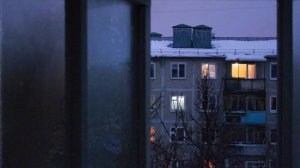 Молчат дома - удалил твой номер