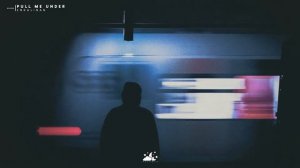 Enkalinan – Pull Me Under