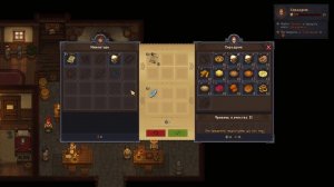 Graveyard Keeper #3 Странный дед