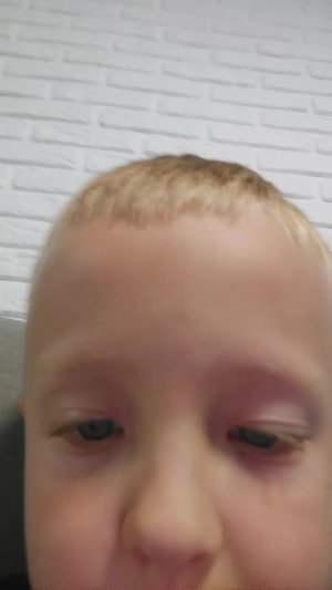 видео игры