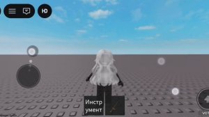 получай сратя (8 часть)