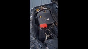 Renault Megane 2.mp4