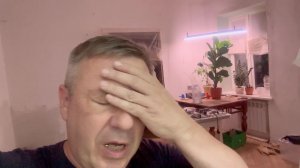 Жизнь вне орхидей. думал ЗАДОХНУСЬ там ⧸⧸ вынужденная остановка и НАМ с МАСЯМБОЙ повезло