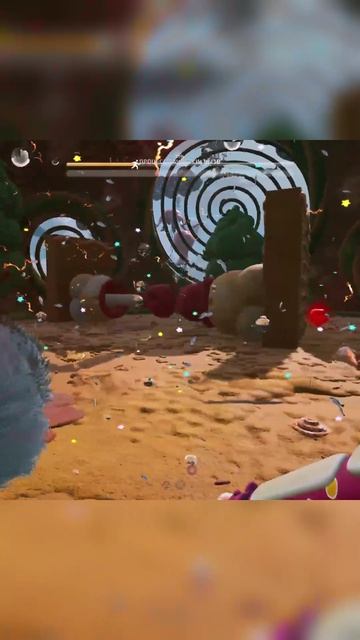 Atomic Heart