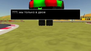 зс 6 серия: начало войны