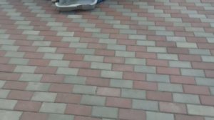 У нас радостная новость 🥰🥰🥰