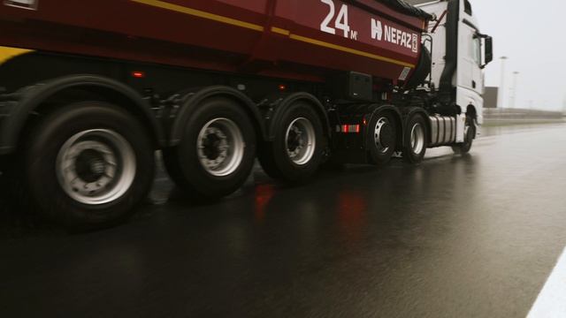 60. Игора СПб. 21.07. отчетный ролик ТД