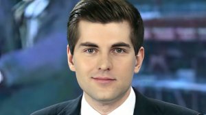 Он предал Малахова и оскорбил Юлию Началову Почему НА САМОМ ДЕЛЕ в 40 лет ещё одинок Дмитрий Борисов