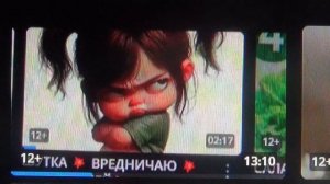 ВРЕДНИЧАЮ💥  Вологжанка, купи микрофон💥 ПОДПИШИСЬ💯