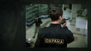 Прийти в магазин и потерять здоровье! #россия #важное #новости