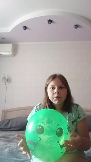 вика ви