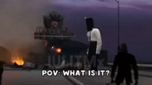 ст