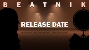 Incredibox -  BEATNIK - Release Date