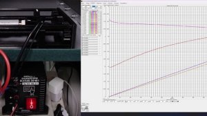 Dmegc 32E Разряд 10 А