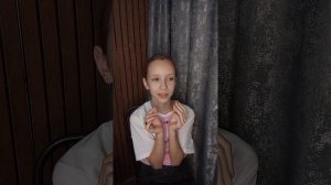 ЧТО СО МНОЙ ПРОИЗОШЛО ЗА НЕДЕЛЮ?! 
Это КОНЕУЦ?...