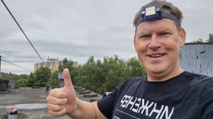 Не работает сотовый телефон в квартире? Правильное решение проблемы с качеством сотовой связи!