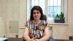 Вседозволенность. Диагноз. Трагедия
