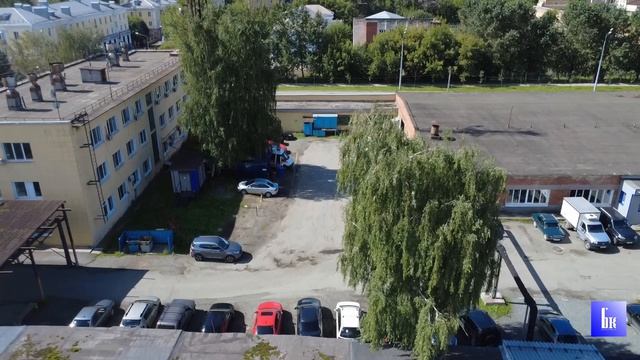 Продажа. Гараж