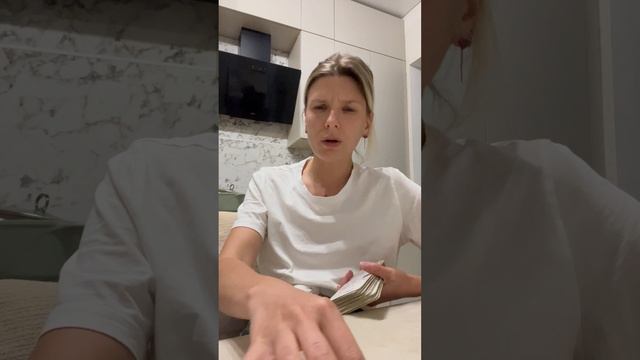 МУЖЧИНА, КОТОРЫЙ С ВАМИ ПОПАДЕТ В СКАЗКУ ЖИЗНИ #любовь #мужчина