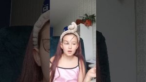 грвм