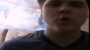 Эдит про Дусикара14