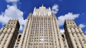 Москва отвергает претензии Японии, поездки Путина на Курилы как юридически ничтожные и оскорбительны