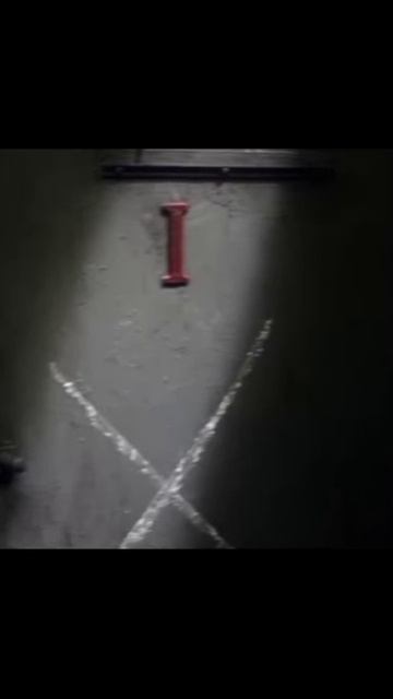 V-Женщина ?