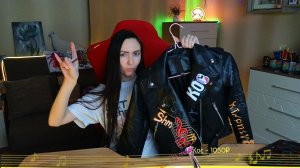 🤘 Ламповый четверг с Olvel🤘🎙ЛС-65🎙