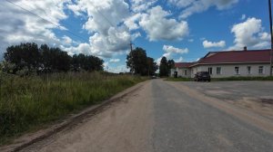 DJI_20260726132811_0023_D