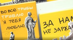 Творчество, бизнес и, конечно, идеи – это составляющие креативных кластеров