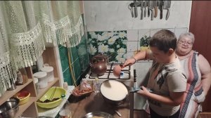 ✅💥 Не могла и подумать, что ребенку и это интересно❗❤️❤️❤️📌💥
