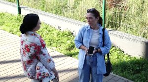 ЖЕНА ИЗБИТОГО ДО ПОЛУСМЕРТИ МУЖЧИНЫ ПОПРОСИЛА ПОМОЩИ У ИРИНЫ ИВАНОВОЙ