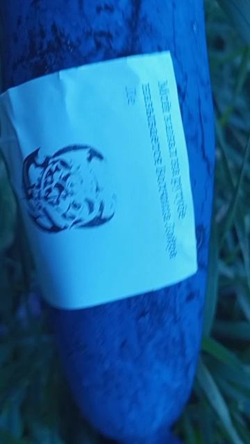 Коротко о том, что я напечатала на принтере