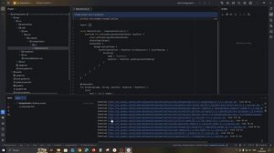 Как установить Android Studio в 2026г. | Создание первого проекта с использованием шаблона